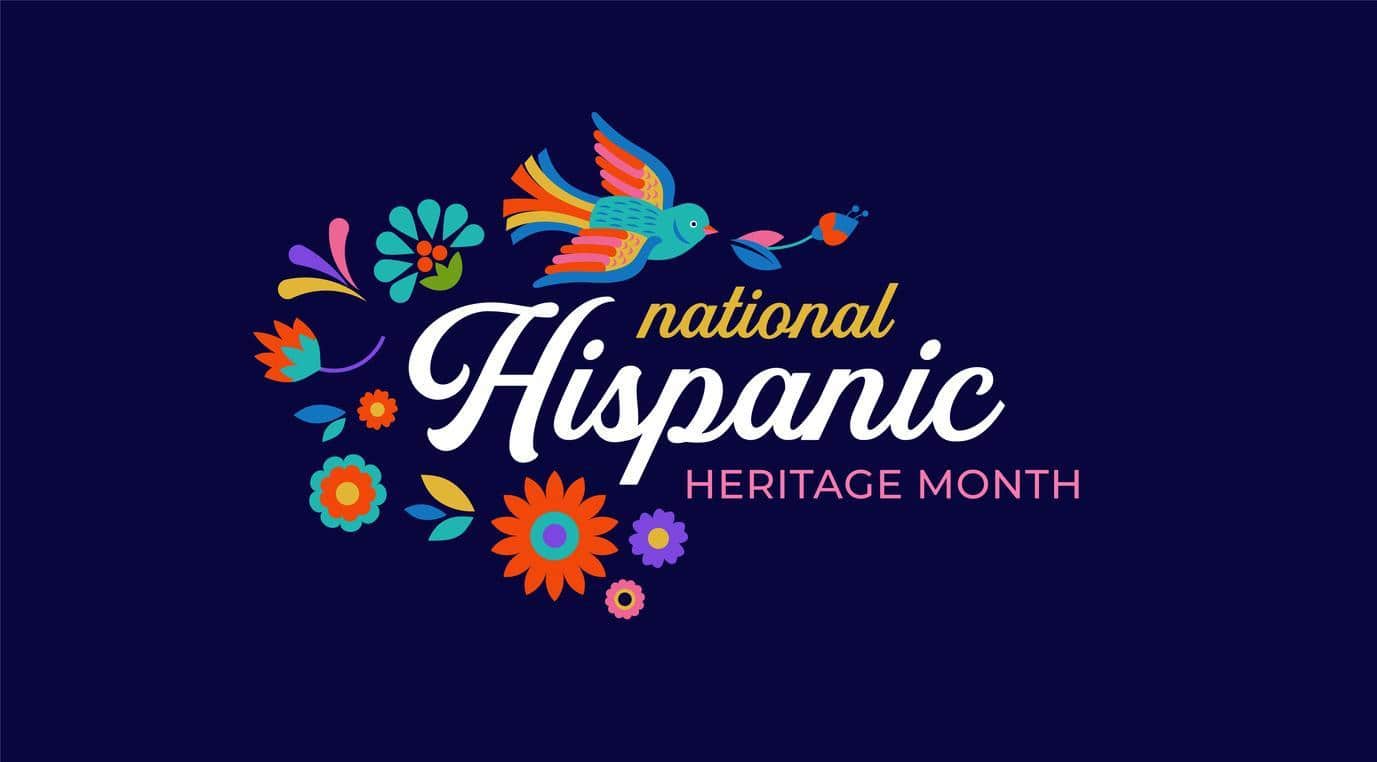 Calming Transformations - Mental Health - Celebrating Hispanic Heritage Month- The Intersection of Culture, Mental Health, and Cinema